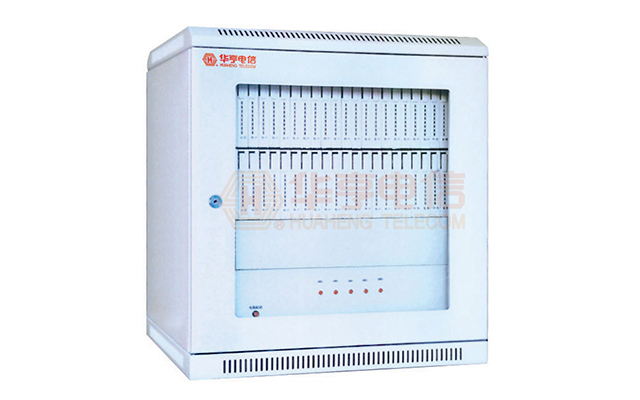 JSQ-31數(shù)字程控交換機(jī)