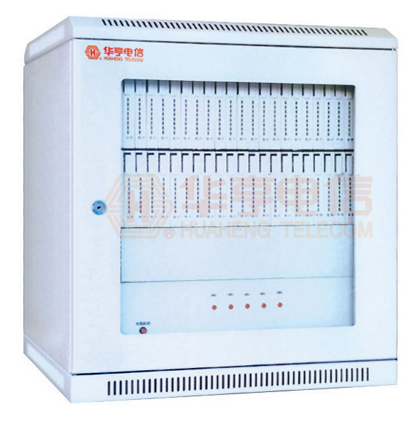 JSQ-31數(shù)字程控交換機(圖1)