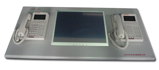 1-20121F92644130.jpg